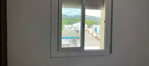 3 chambres Duplex à Calella, Spain No. 134665 26