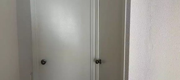 3 chambres Duplex à Calella, Spain No. 134665 19