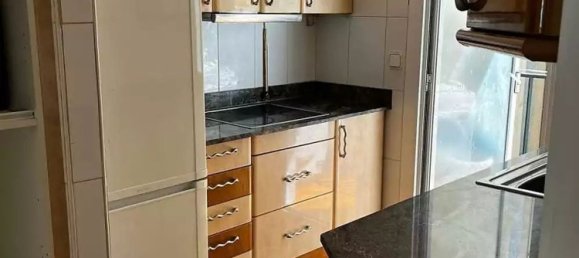 3 chambres Duplex à Calella, Spain No. 134665 4