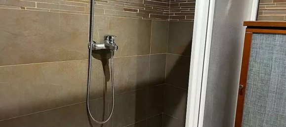 3 chambres Duplex à Calella, Spain No. 134665 18