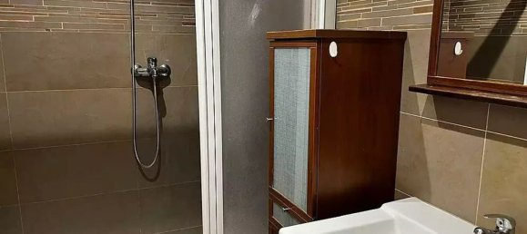 3 chambres Duplex à Calella, Spain No. 134665 15