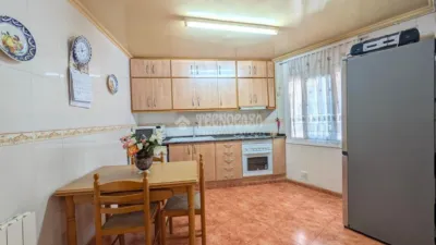 Квартира с 3 спальнями в Матаро, Испания № 202701