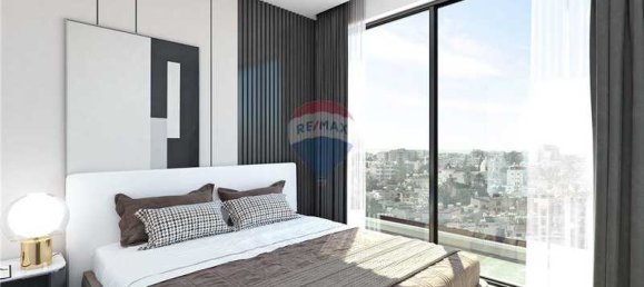 2 غرف نوم بانتهاوس في Limassol, Cyprus رقم 19716 2