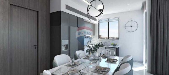 2 غرف نوم بانتهاوس في Limassol, Cyprus رقم 19716 9