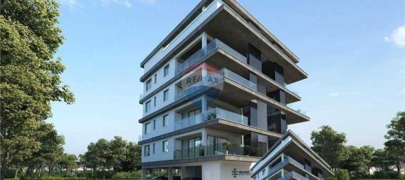 2 غرف نوم بانتهاوس في Limassol, Cyprus رقم 19716 10