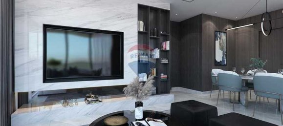 2 غرف نوم بانتهاوس في Limassol, Cyprus رقم 19716 6