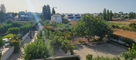 8 bedrooms Villa in Quarteira, Portugal No. 106548 28