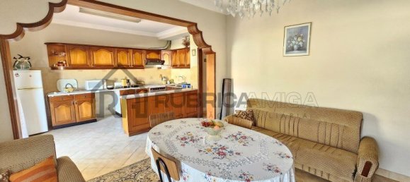 8 bedrooms Villa in Quarteira, Portugal No. 106548 37