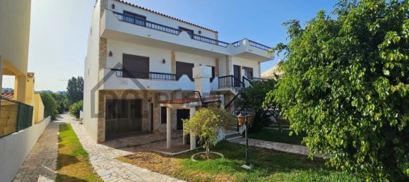 8 bedrooms Villa in Quarteira, Portugal No. 106548 15