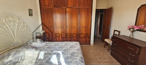 8 bedrooms Villa in Quarteira, Portugal No. 106548 41