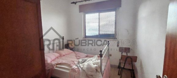 8 bedrooms Villa in Quarteira, Portugal No. 106548 19