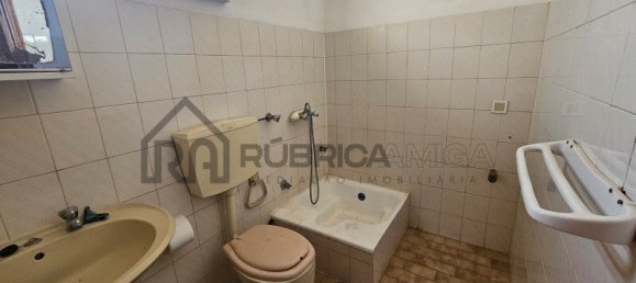 8 bedrooms Villa in Quarteira, Portugal No. 106548 4