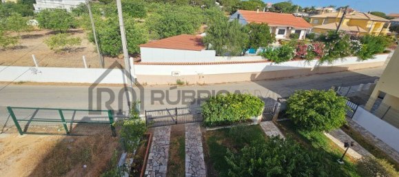 8 bedrooms Villa in Quarteira, Portugal No. 106548 10