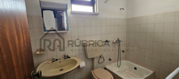 8 bedrooms Villa in Quarteira, Portugal No. 106548 50