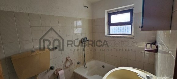 8 bedrooms Villa in Quarteira, Portugal No. 106548 6