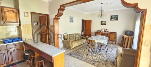 8 bedrooms Villa in Quarteira, Portugal No. 106548 34