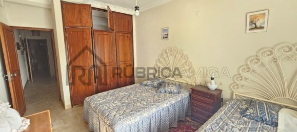 8 bedrooms Villa in Quarteira, Portugal No. 106548 31