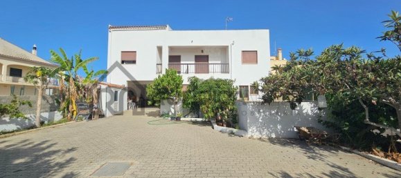 8 bedrooms Villa in Quarteira, Portugal No. 106548 29