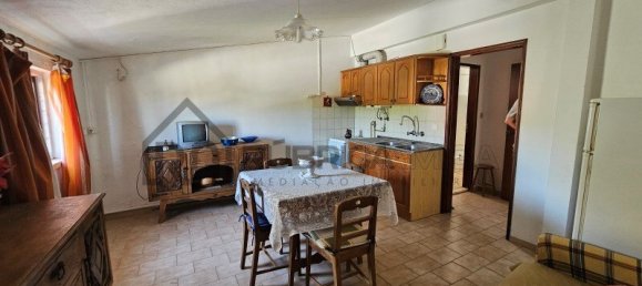 8 bedrooms Villa in Quarteira, Portugal No. 106548 3