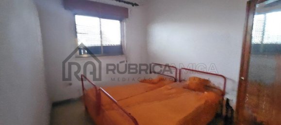 8 bedrooms Villa in Quarteira, Portugal No. 106548 20