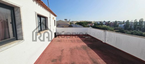 8 bedrooms Villa in Quarteira, Portugal No. 106548 44