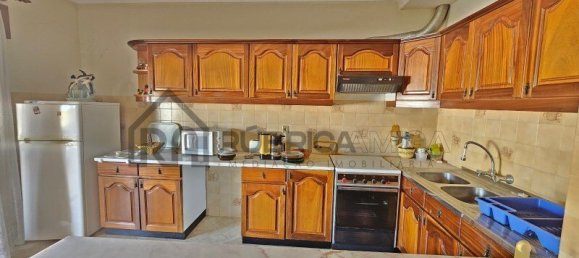 8 bedrooms Villa in Quarteira, Portugal No. 106548 38