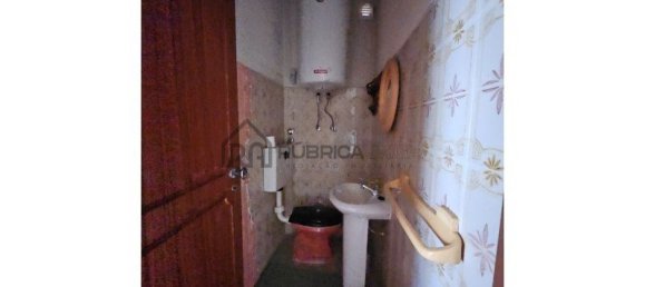 8 bedrooms Villa in Quarteira, Portugal No. 106548 33