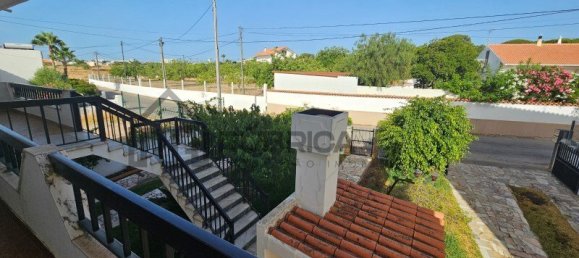 8 bedrooms Villa in Quarteira, Portugal No. 106548 35