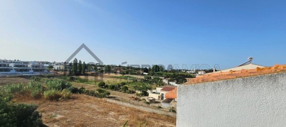 8 bedrooms Villa in Quarteira, Portugal No. 106548 46