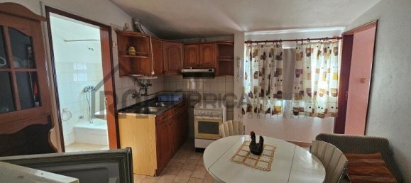 8 bedrooms Villa in Quarteira, Portugal No. 106548 5