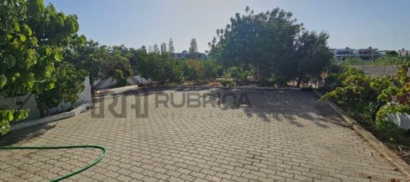 8 bedrooms Villa in Quarteira, Portugal No. 106548 24