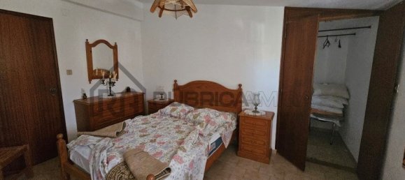 8 bedrooms Villa in Quarteira, Portugal No. 106548 2