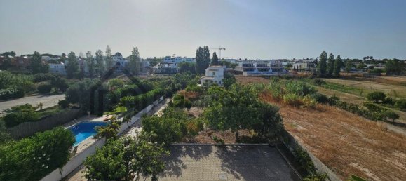 8 bedrooms Villa in Quarteira, Portugal No. 106548 45