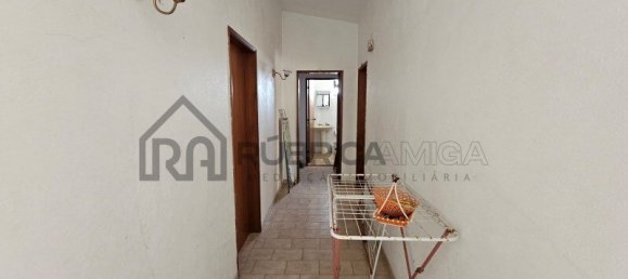 8 bedrooms Villa in Quarteira, Portugal No. 106548 48