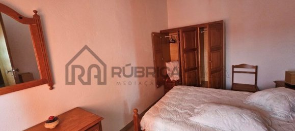 8 bedrooms Villa in Quarteira, Portugal No. 106548 7