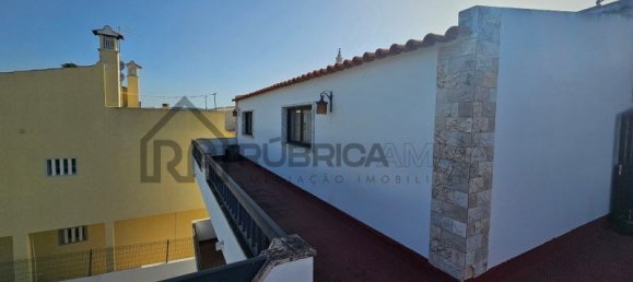 8 bedrooms Villa in Quarteira, Portugal No. 106548 9