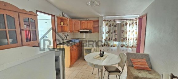 8 bedrooms Villa in Quarteira, Portugal No. 106548 49