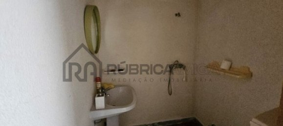 8 bedrooms Villa in Quarteira, Portugal No. 106548 21