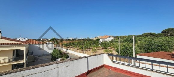 8 bedrooms Villa in Quarteira, Portugal No. 106548 11