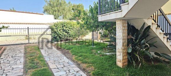 8 bedrooms Villa in Quarteira, Portugal No. 106548 13