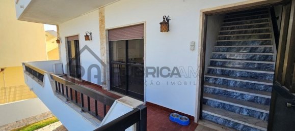 8 bedrooms Villa in Quarteira, Portugal No. 106548 42