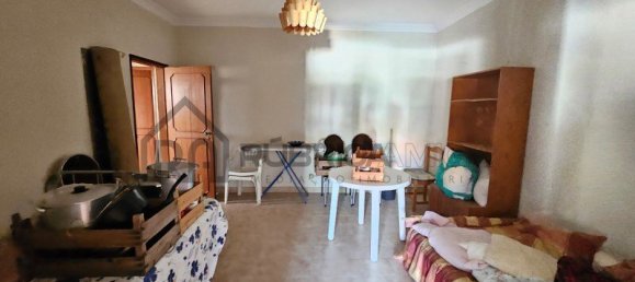 8 bedrooms Villa in Quarteira, Portugal No. 106548 36