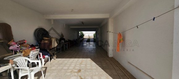 8 bedrooms Villa in Quarteira, Portugal No. 106548 22