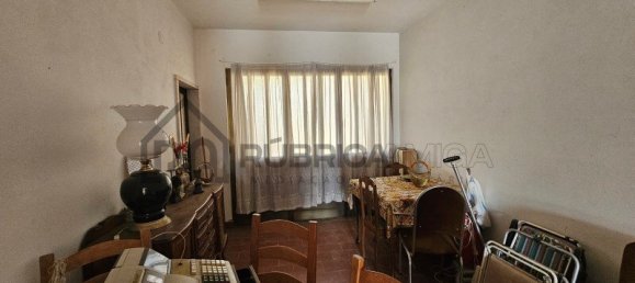 8 bedrooms Villa in Quarteira, Portugal No. 106548 23