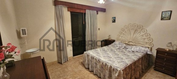 8 bedrooms Villa in Quarteira, Portugal No. 106548 40