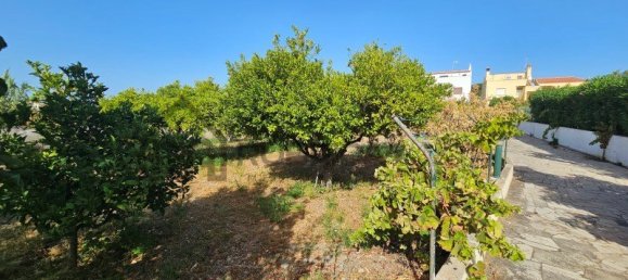 8 bedrooms Villa in Quarteira, Portugal No. 106548 26