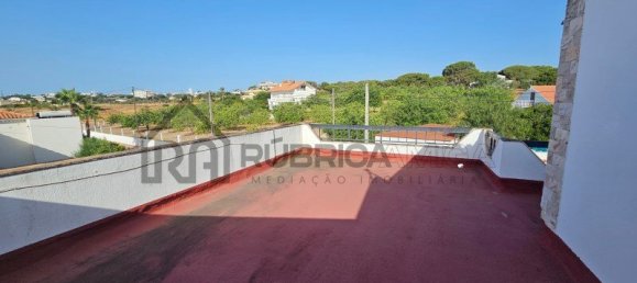 8 bedrooms Villa in Quarteira, Portugal No. 106548 8