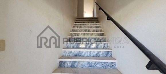 8 bedrooms Villa in Quarteira, Portugal No. 106548 43