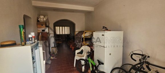 8 bedrooms Villa in Quarteira, Portugal No. 106548 18