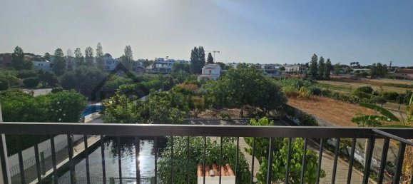 8 bedrooms Villa in Quarteira, Portugal No. 106548 39